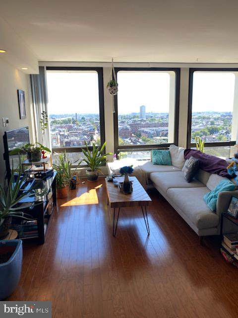 220 Locust Street - Photo 1