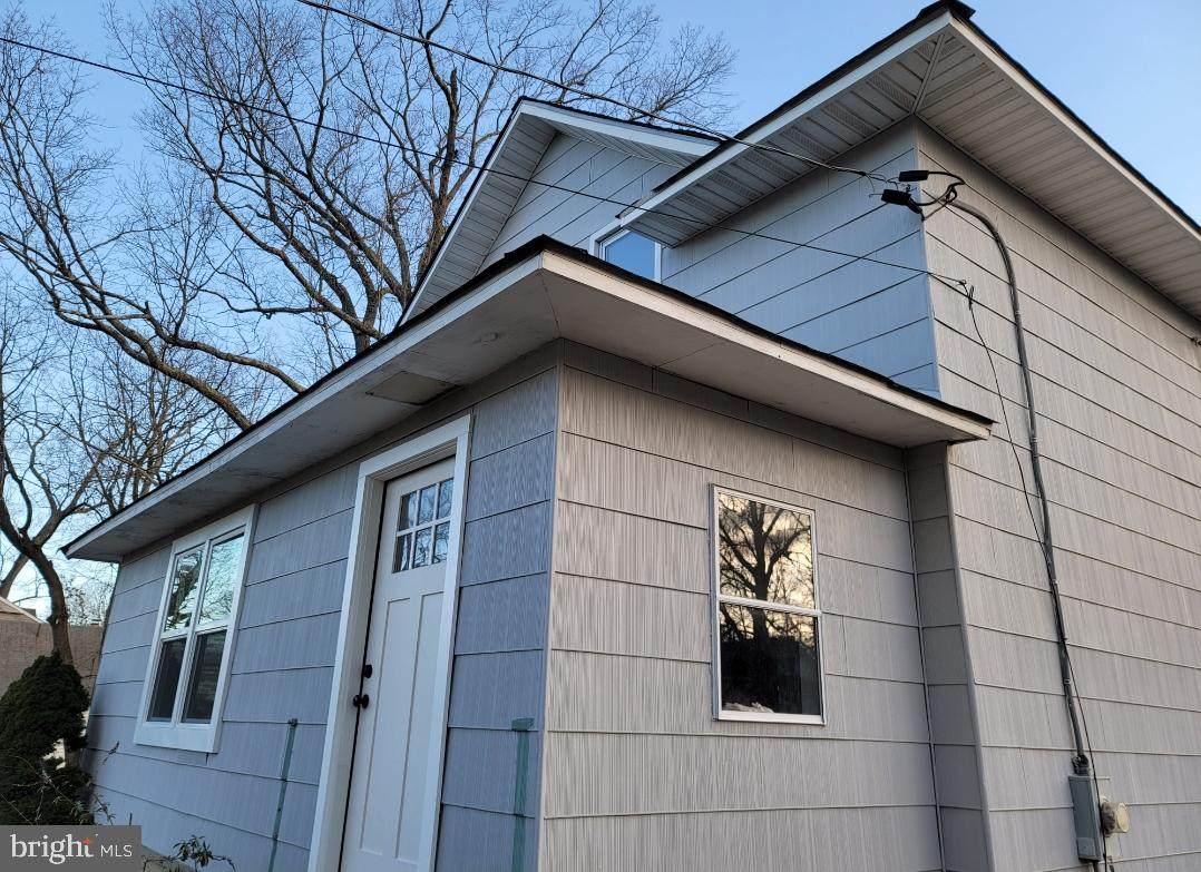 321 Erial Road - Photo 1