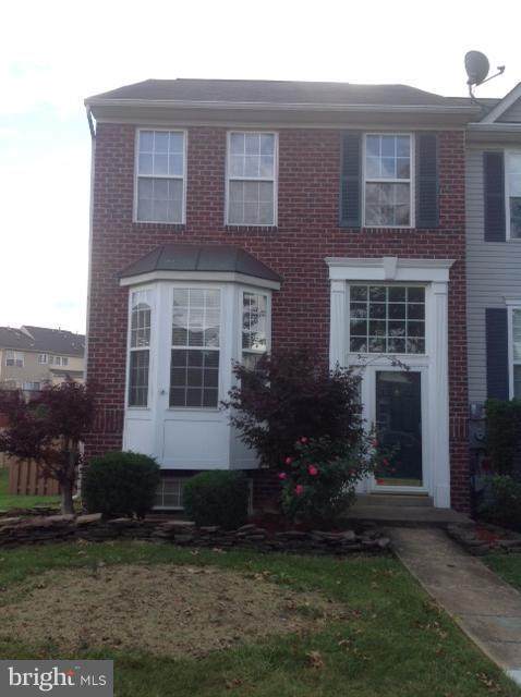 4851 Marsden Place - Photo 1