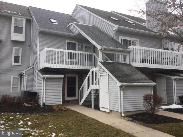 316 Park Place Drive - Photo 1