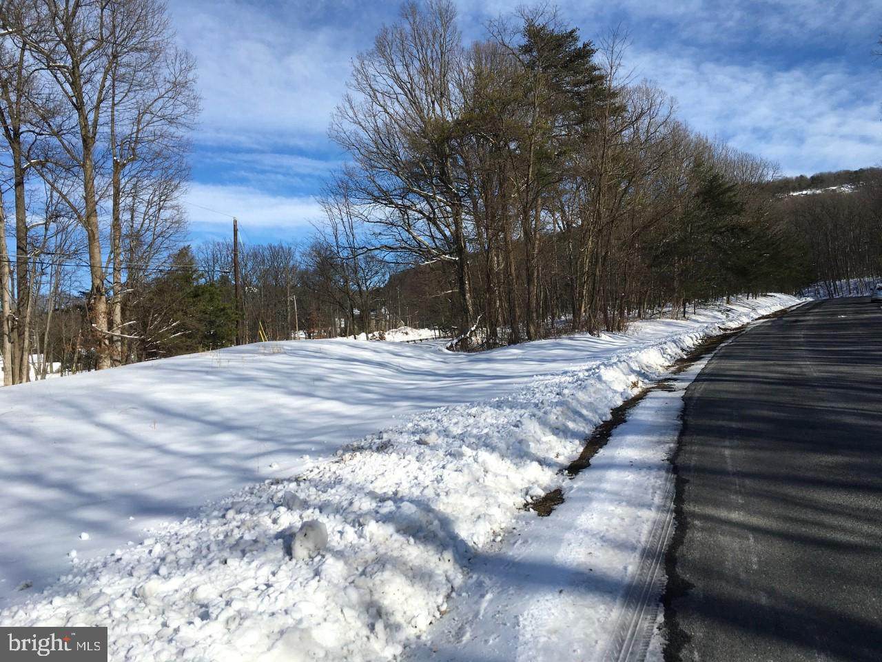 Ebnezer Rd Ebenezer Rd - Photo 1