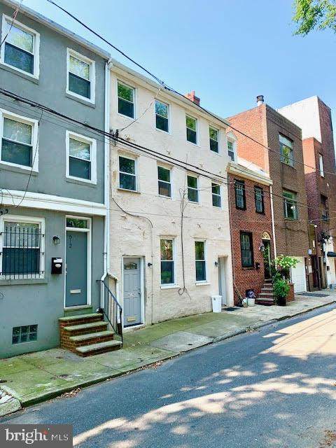 614-16 Rodman Street - Photo 1