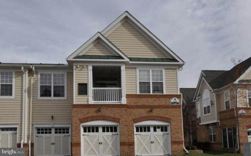 43890 Hickory Corner Terrace - Photo 1