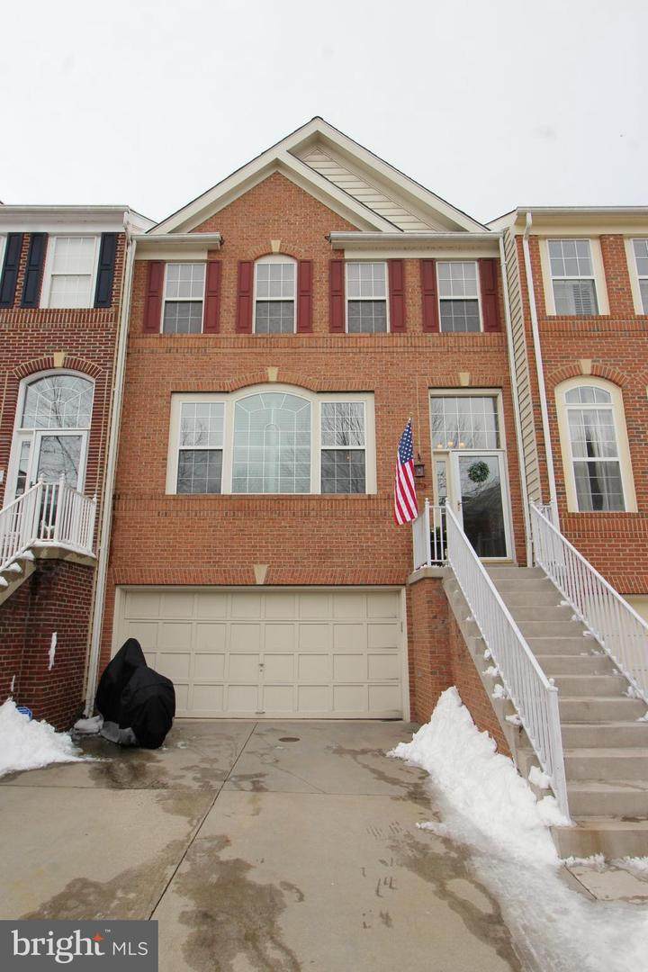 43067 Northlake Overlook Terrace - Photo 1