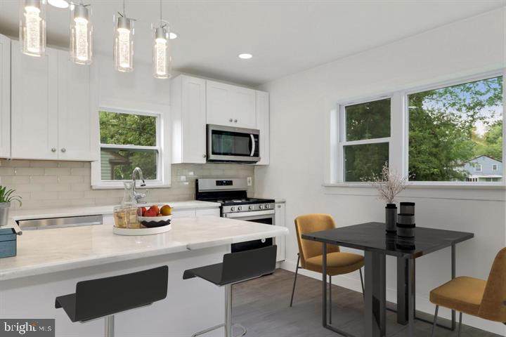 612 Church Street - Photo 1