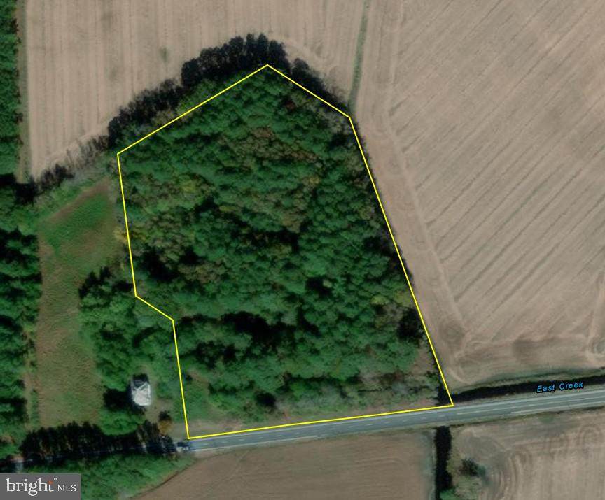 0 Hudson Corner Road - Photo 1