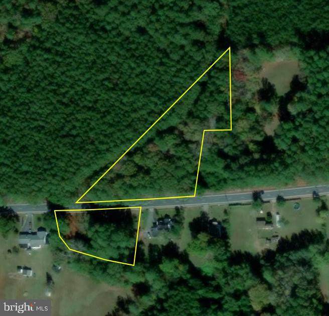 0 Hudson Corner Road - Photo 1