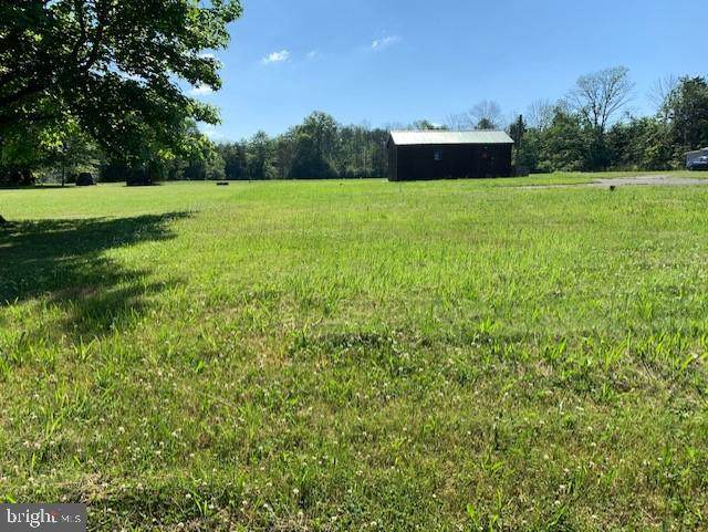 1495 Allentown Road - Photo 1
