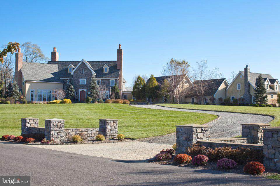 52 Hill Road - Photo 1