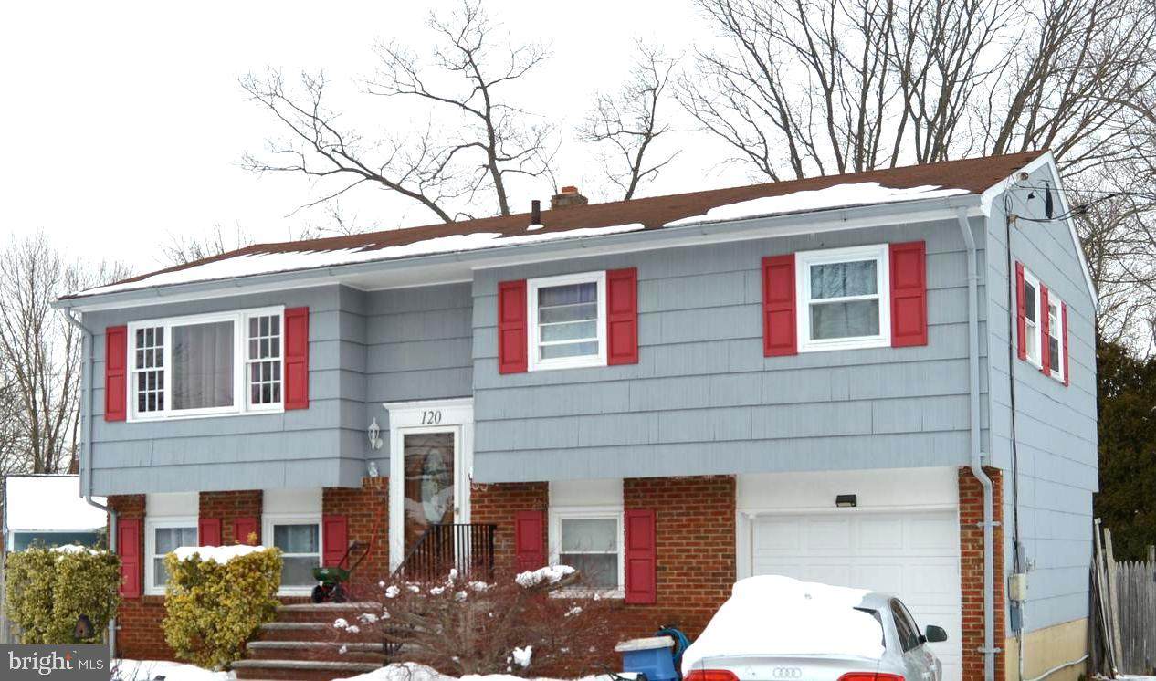 120 Springcrest Drive - Photo 1