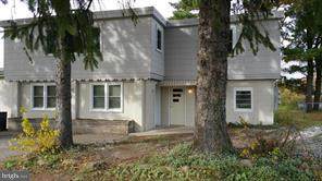 11601 Buchanan Trail - Photo 1
