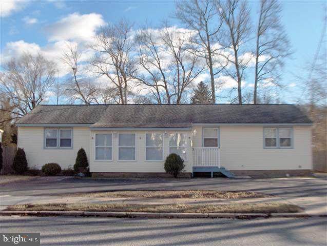 150 Mill Road - Photo 1