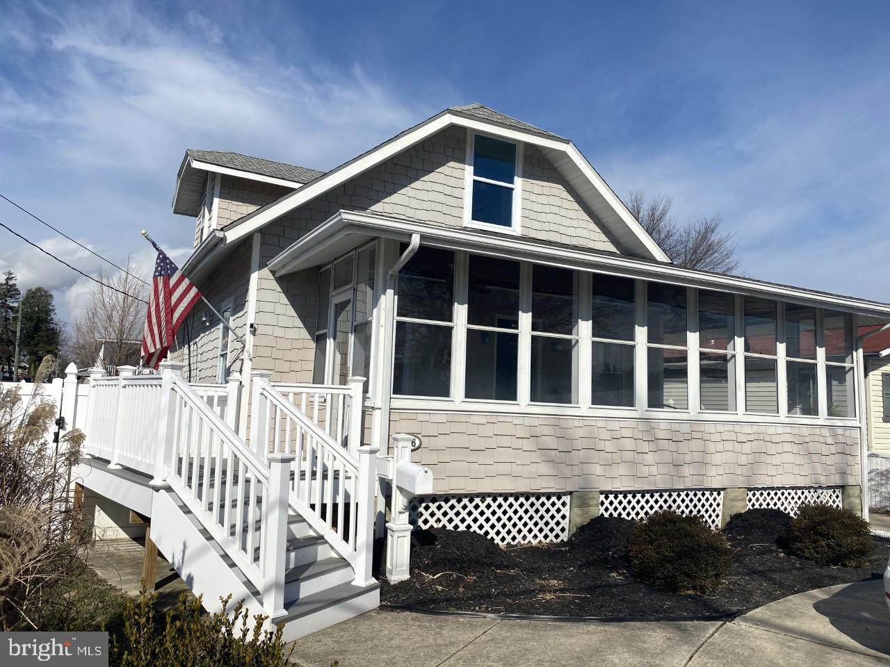 256 Meadow Road - Photo 1