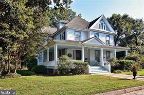 306 Mill Street - Photo 1