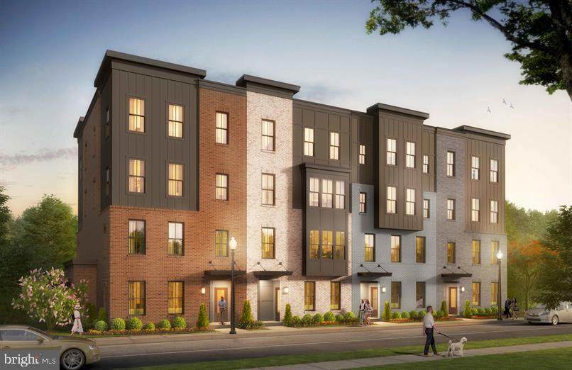 0 Sunrise Ridge Alley - Photo 1