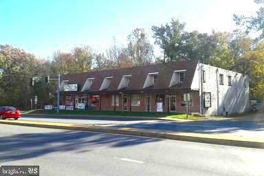 20141 Point Lookout Road - Photo 1