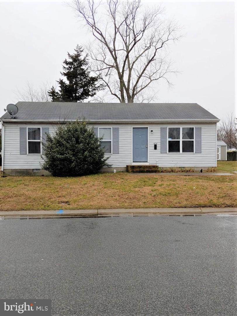 404 Harden Court - Photo 1