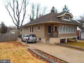 357 Church Road - Photo 1