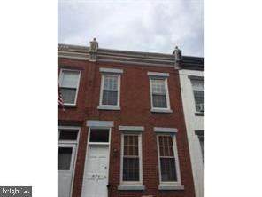 874 Judson Street - Photo 1