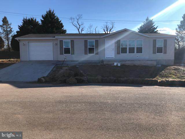518 Musket Ridge Rd. - Photo 1