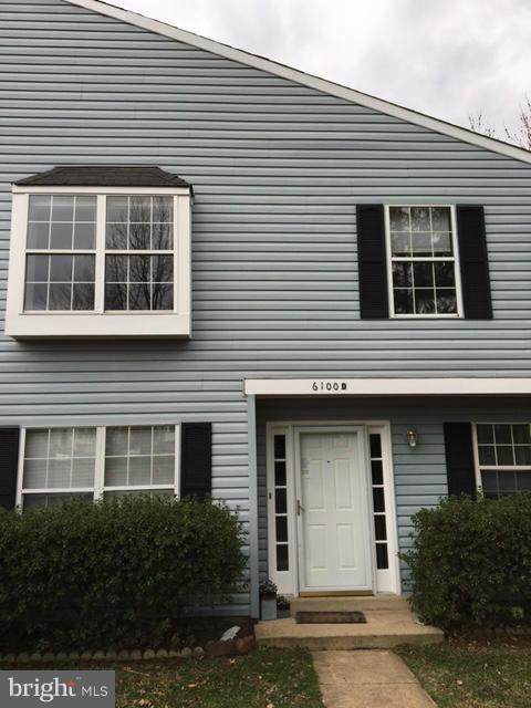 6100-D Hoskins Hollow Circle - Photo 1