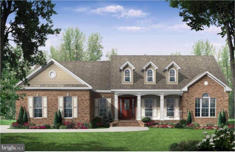 11 Cirrus Lane - Photo 1