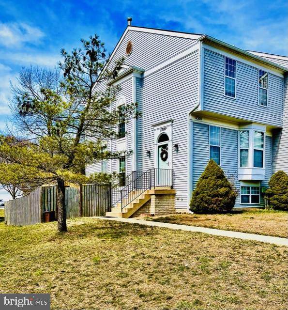 11300-H Golden Eagle Place - Photo 1