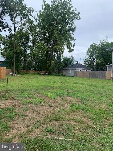 419 North Main Street - Photo 1