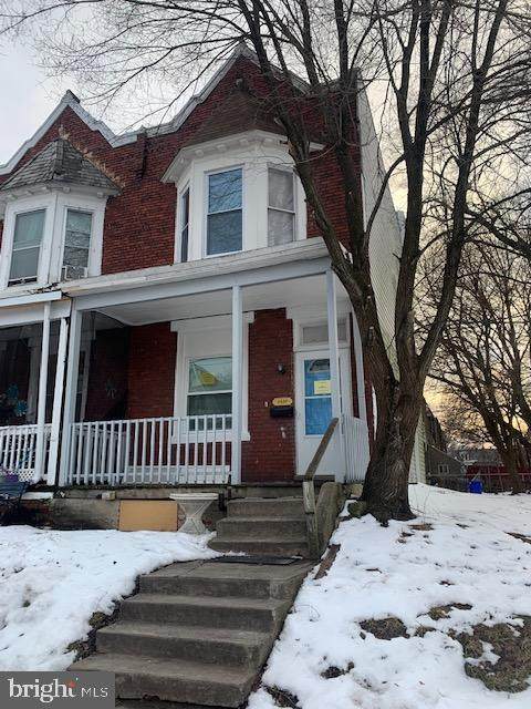 2450 Jefferson Street - Photo 1