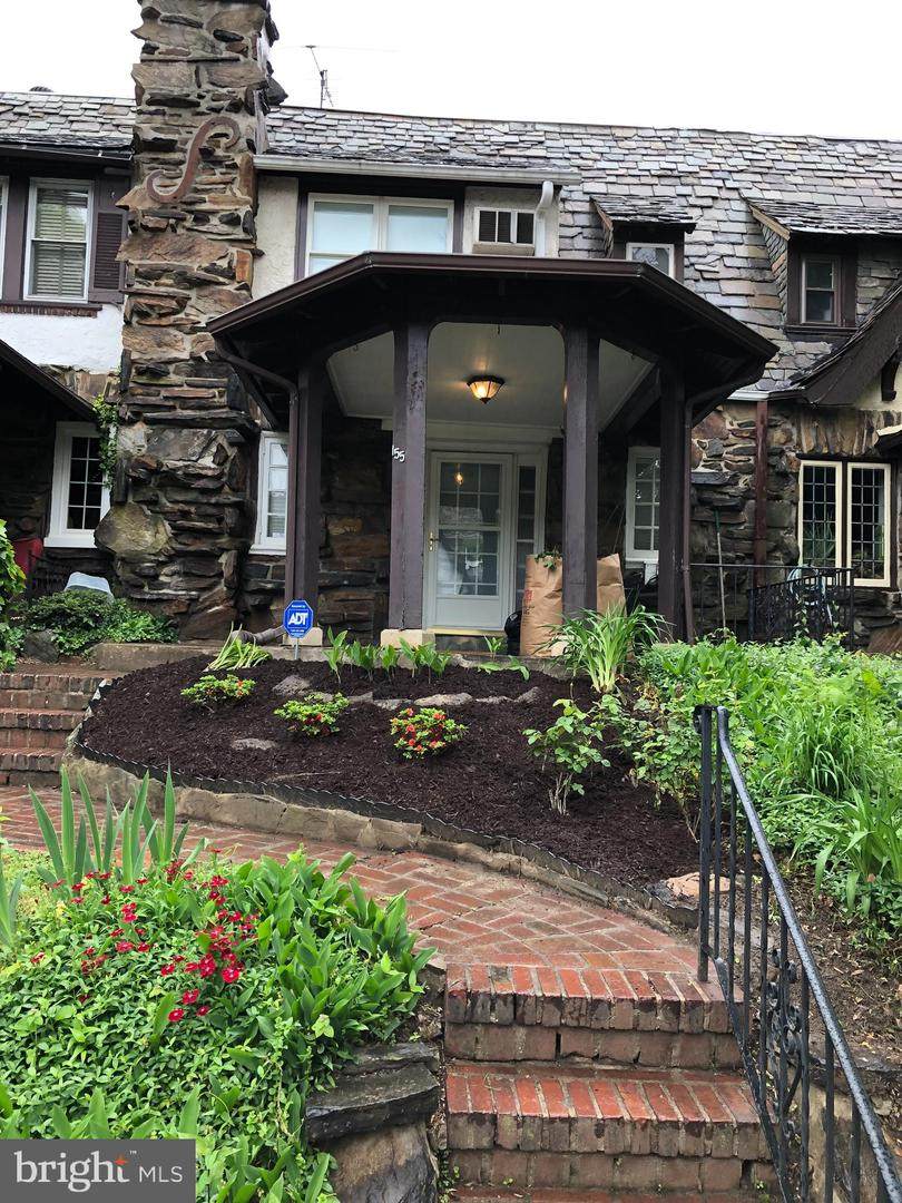 155 Stoneway Lane - Photo 1