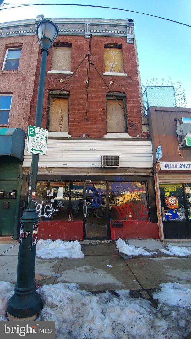 2742 Germantown Avenue - Photo 1