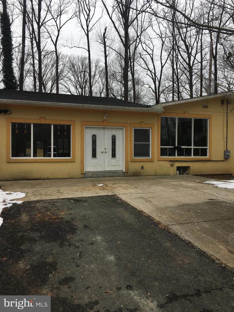 7419 Annanwood Court - Photo 1