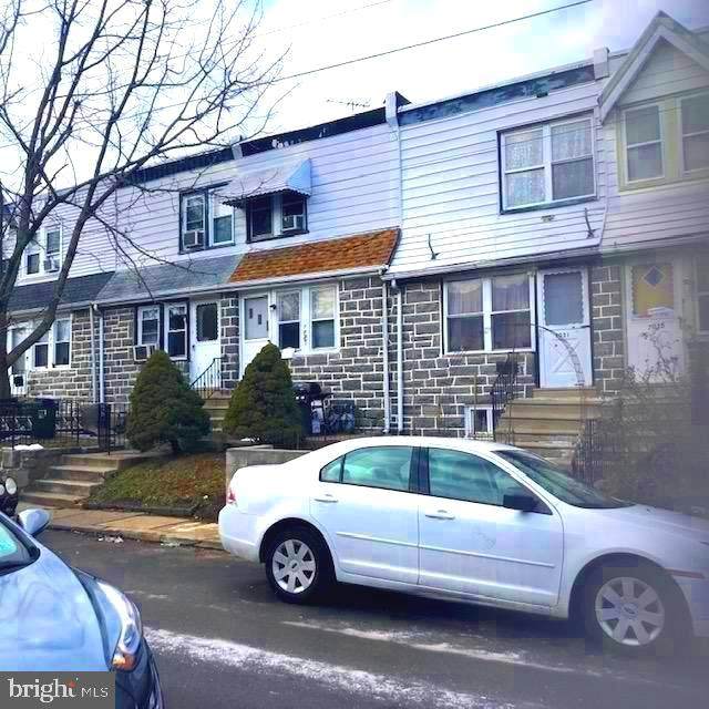 7037 Veronica Road - Photo 1