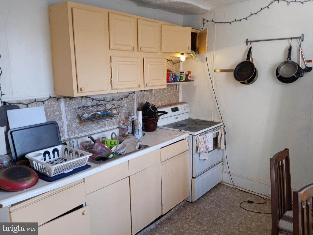 2534 Palethorp Street - Photo 1
