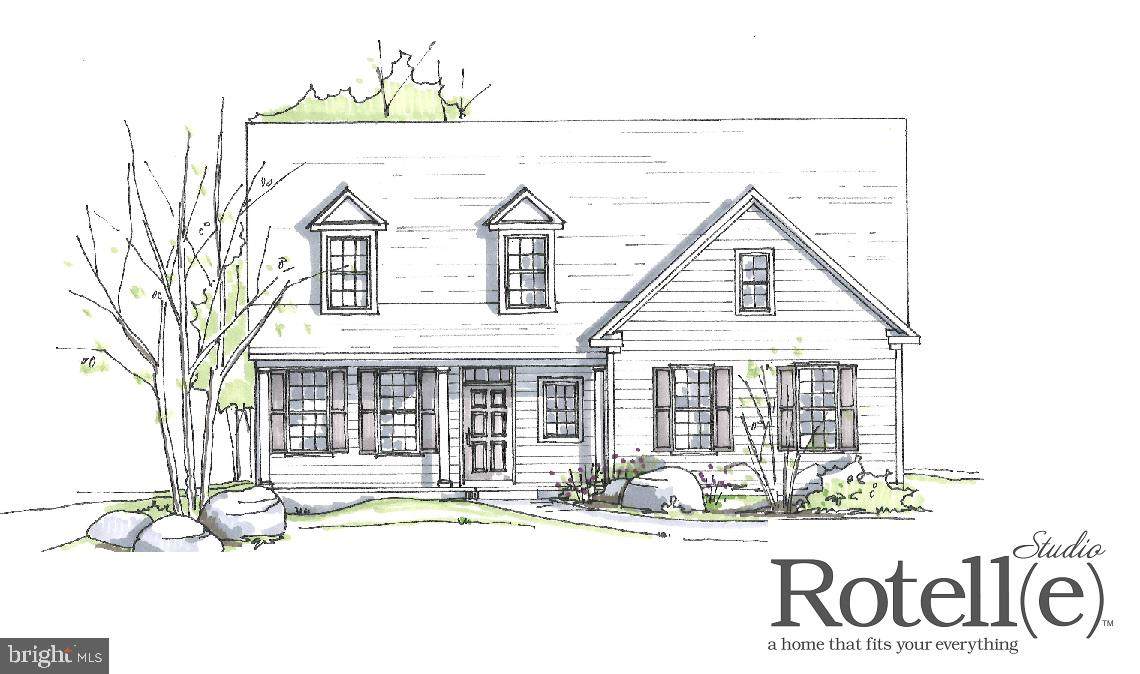 3566 Timber Lane - Photo 1