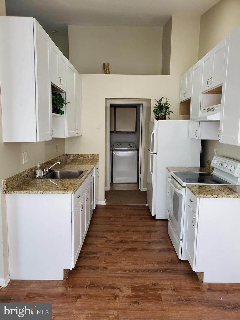 8397 Buttress Lane - Photo 1