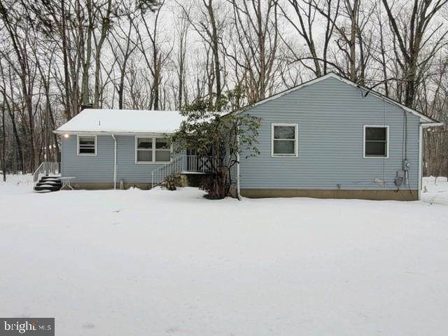 147 Lemon Road - Photo 1