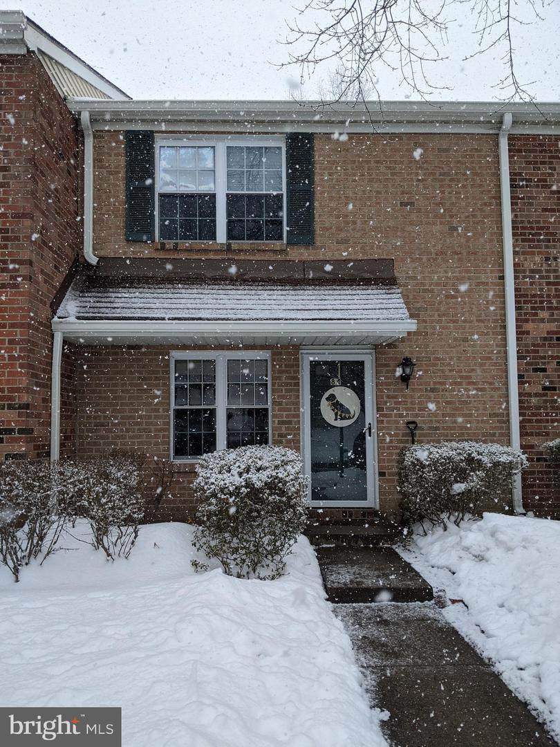 84 Sycamore Court - Photo 1