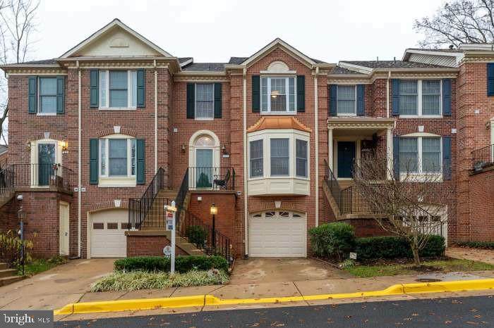 6517 Hubbardton Way - Photo 1