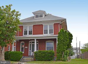 431 Eisenbrown Street - Photo 1