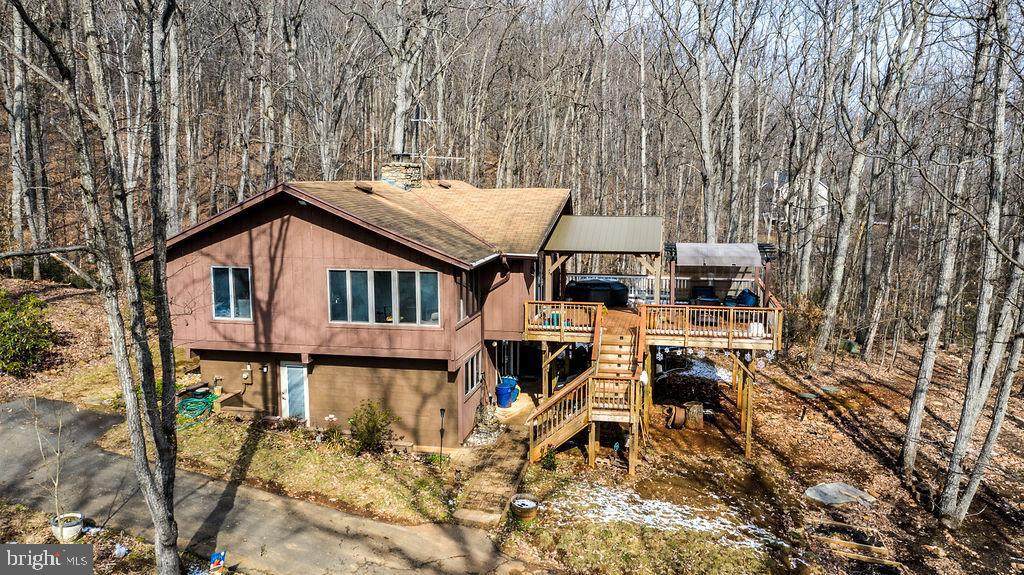 5138 Laurel Lane - Photo 1