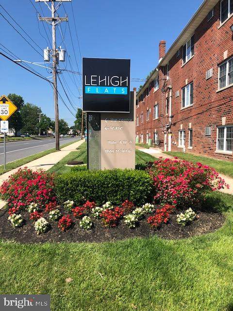 650 Lehigh Road - Photo 1