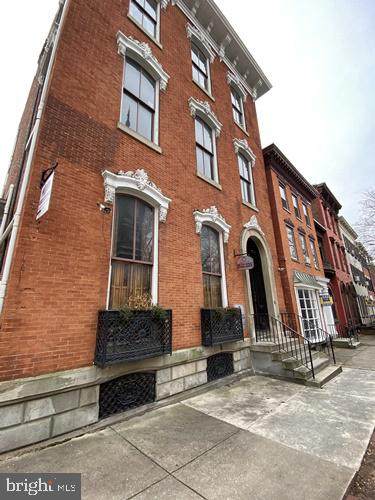 218 Market Street - Photo 1