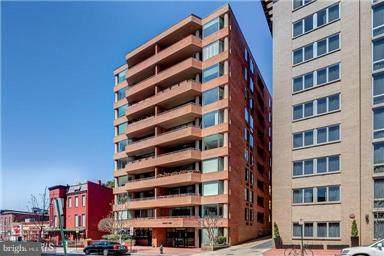 2141 P Street - Photo 1