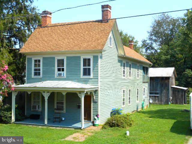 12775 Main Street - Photo 1