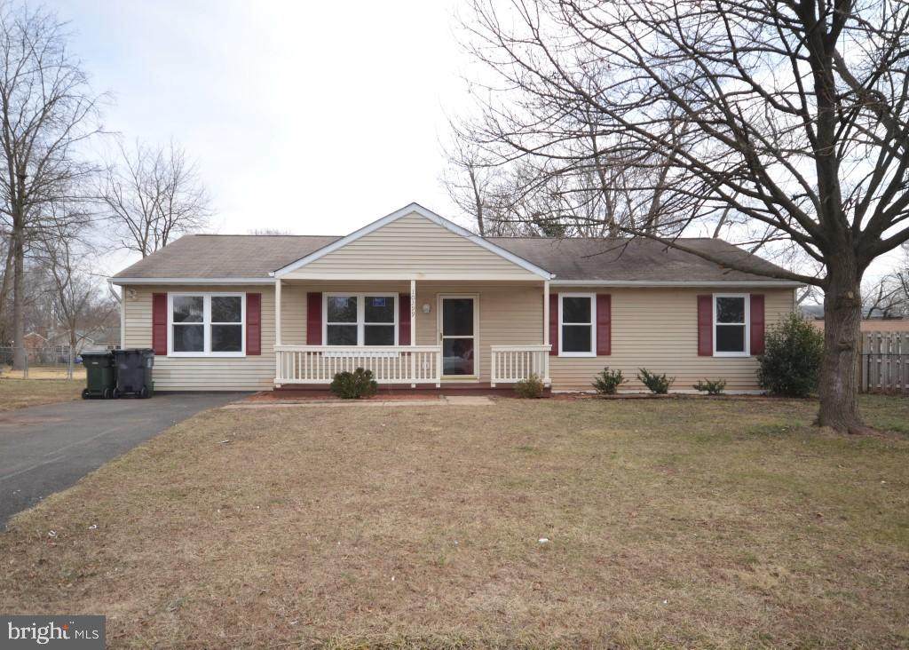 10299 Abbott Road - Photo 1