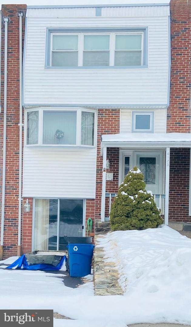 4125 Whiting Place - Photo 1