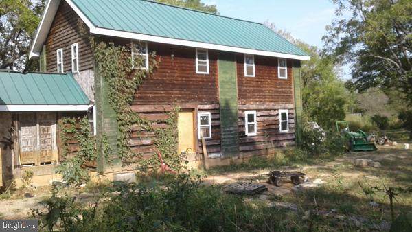 374 Dearmont Hall Lane - Photo 1