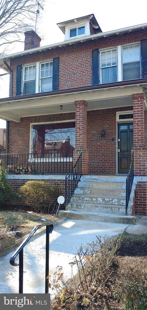 3608 17TH Street - Photo 1