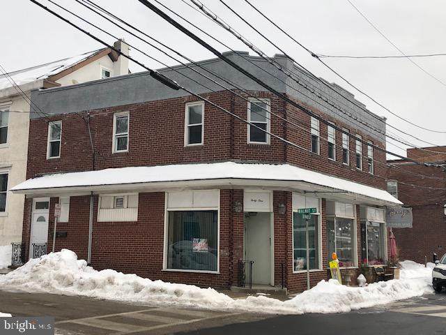 37 Main Street - Photo 1